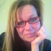 Lisa Fenuk