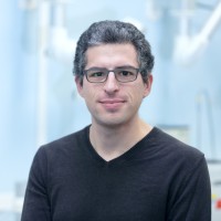 Christian König