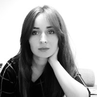 Nerida H.