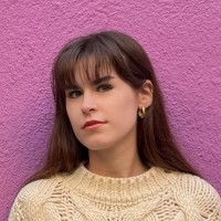 Gabriela Skoczylas
