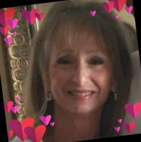 Paula Tuccio Snarberg