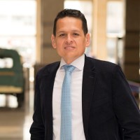 Andrés Pardo