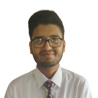 Tanmay Gupta