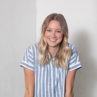 Sarah James