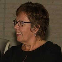 Liesbeth Kievit-Guiran