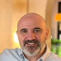 Mario Ceccato