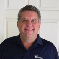 Ron Rumpza