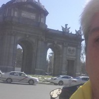 Transporte-Fox Petrol