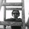 mahmoud elemam