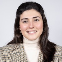 Maria Cima Teixeira