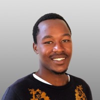 Kanetsi Phatsoane