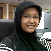 Eka Agustina Suprada