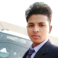 Dhananjay Raghav