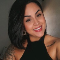 Barbara Menezes