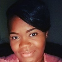 Janet Sumpter