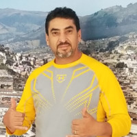 Franklin Ac_Quezada