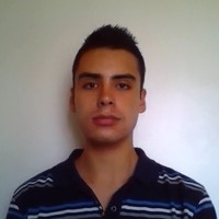 Darwin Cortés Pinilla