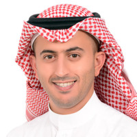 Abdulrahman Algassim