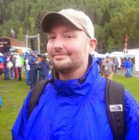 Mike Hagemann