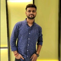 Anupam Singh