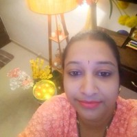 Darshana Kulkarni