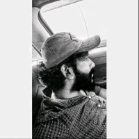 Sudheesh Sudarsanan