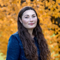 Tatiana Eltsova, Cpa