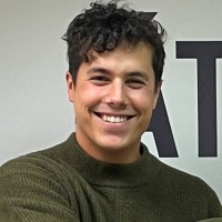 Guillermo V. Bonamusa