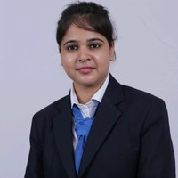 Neha Singh