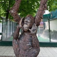 Сергей Мальцев