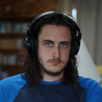Steven Jager