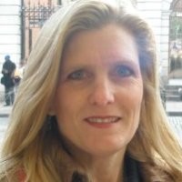 Brenda Bedard