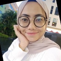 Nur Wahida