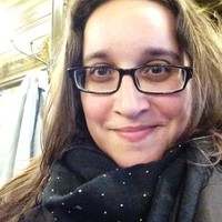 Arlete Gisela Monteiro, PMP