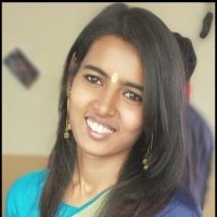 Deep Shikha