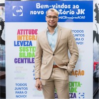 Paulo Mendonça