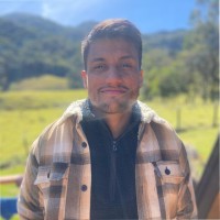Lucas Lourenço