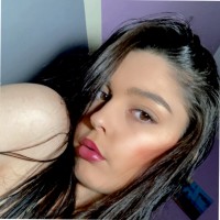 Marlene Mendes