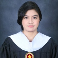 Bianca Lois Delgado