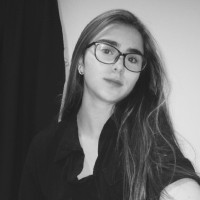 Valeria Gallego