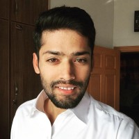 Danish Jamil
