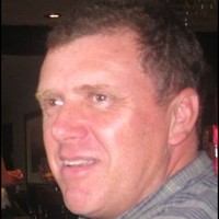 Jim Young
