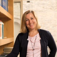 Stefania Carpentiero