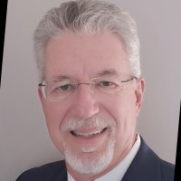 John Husband