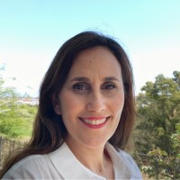 Myriam España Gámez
