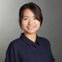 Yu-Ling (Renee) Lu