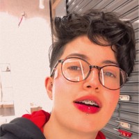 Crislene Lima
