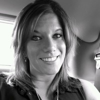 Monique Willers
