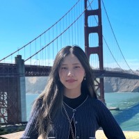 Janis Ma
