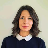 Ophélie Giner-Castany